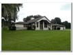 3951 NW 95 AVE RD 