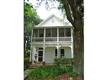 713 SE 2nd St 