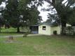 20093 SW 81 ST 