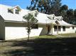 4959 E Hwy 316 