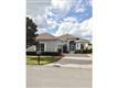 17580 SE 119th Circle , Summerfield, FL