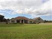4191 SE 117th 