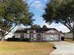 7839 SW 63 AVE RD , Ocala, FL