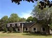 5500 SE 17 ST 
