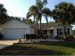 8313 SE 177 BARTRAM LP 