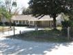 13180 NE 40 PL 
