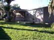 9315 NE 307 CT , Salt Springs, FL
