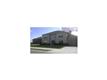 4620 SE 31st Pl , Ocala, FL