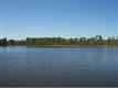 15050 NE 88 LN 