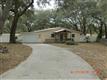 30 SE 167 CT 