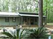 18276 N Hwy 329 