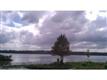 1964 SE 169 AVE RD 