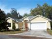 17037 SE 76 CREEKSIDE CIR , The Villages, FL