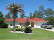 2984 SW 140 LP , Ocala, FL