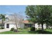 2441  Due West Dr , The Villages, FL