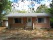 17271 NE 37 ST , Silver Springs, FL