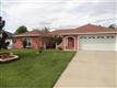 2657 SW 153 PL RD 