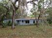18863 SE 17 PL , Silver Springs, FL