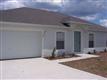 12  Juniper Lp Run , Ocala, FL