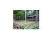 11920 NE 52 PL RD , Silver Springs, FL