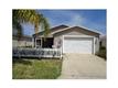 17403 SE 77 SYCAMORE AVE , The Villages, FL