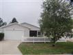3468  Roanoke St , The Villages, FL