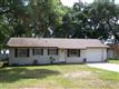 2024 SE 169 AVE RD , Silver Springs, FL