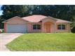 5869 NW 63 PL 