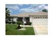 17375 SE 70th Royal Pine , The Villages, FL