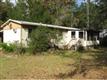 442 NE 128 AVE , Silver Springs, FL