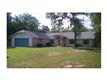 12782 SW 99 LN 