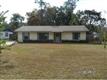 17360 SE 17 LN , Silver Springs, FL