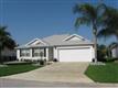 17972 SE 89 NATCHEZ AVE , The Villages, FL
