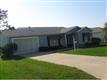 1831  Captiva Ct , The Villages, FL