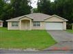 5847 NW 63 PL 