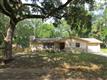 2240 SE 175 TERR , Silver Springs, FL
