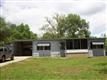 18055 SE 24 ST , Silver Springs, FL