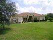 3989 SE 39 CIR , Ocala, FL