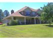 14691 NW 160 AVE , Williston, FL