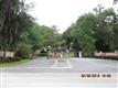 5911 NE 57 LP , Silver Springs, FL