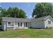 2955 SE 145 PL , Summerfield, FL