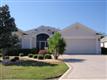 1233  Pendeleton Cir , The Villages, FL