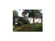 2097 NE 115 AVE , Silver Springs, FL