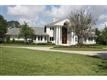 3075 SW 53 ST , Ocala, FL