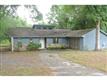3445 NE 49 ST 