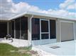 9055 SW 103 LN 