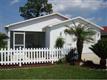 1633  Campos Dr 