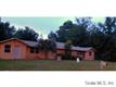 3327 NE 12 ST , Ocala, FL