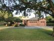 8355 SE 7 AVE RD , Ocala, FL