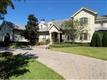 3569 NW 85 TERR , Ocala, FL